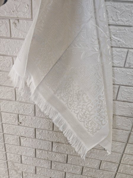 مصليات هدايا للحج والعمرة <br> <span class='text-color-warm'>سيتوفر قريباً</span>