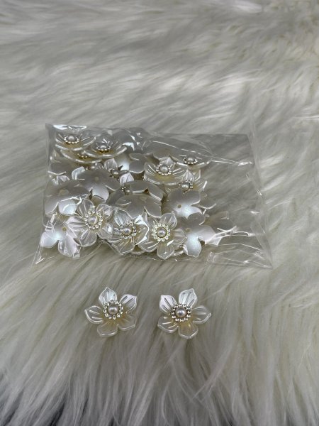 اكسسوار محجر