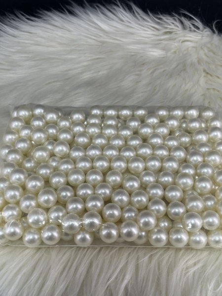 لولو حب مقاس 10مل