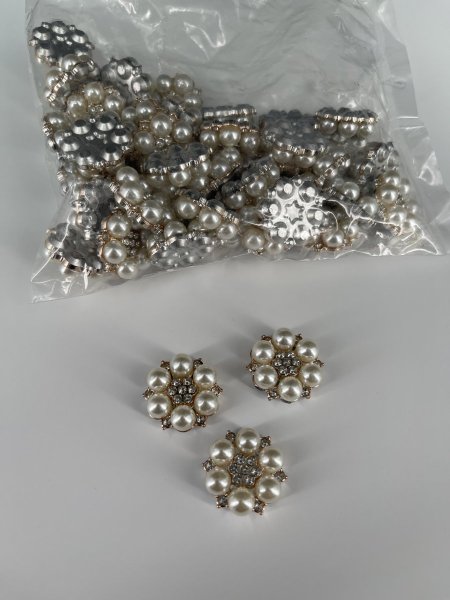 اكسسوار محجر