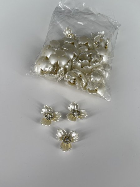 اكسسوار محجر