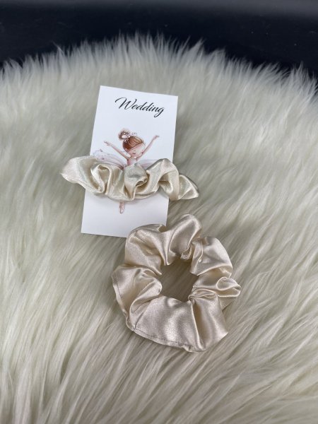 بكلة ستان بيج