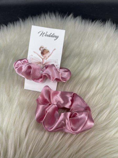 بكلة ستان نود