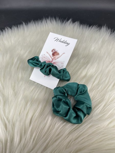 بكلة ستان زيتي