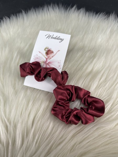 بكلة خمري ستان