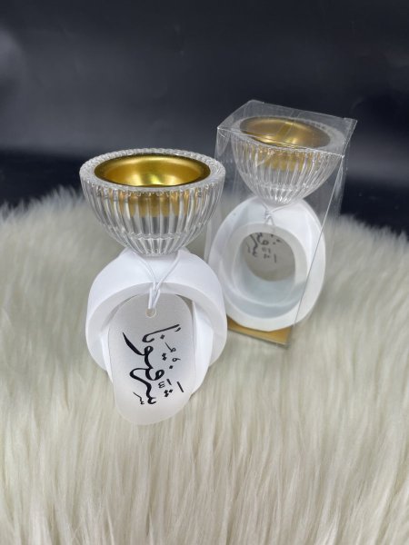 مبخرة شرفتونا جدلة