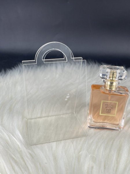 شنتة اكريلك وسط