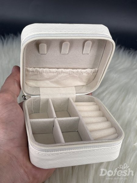 منظم اكسسوار جلد