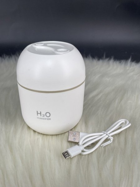 مبخرة الكتروني