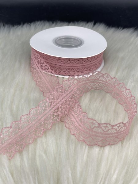 شبر تول معرق زهر نود ٢٥ متر