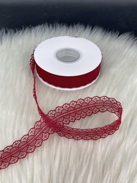 شبر تول معرق خمري ٢٥ متر