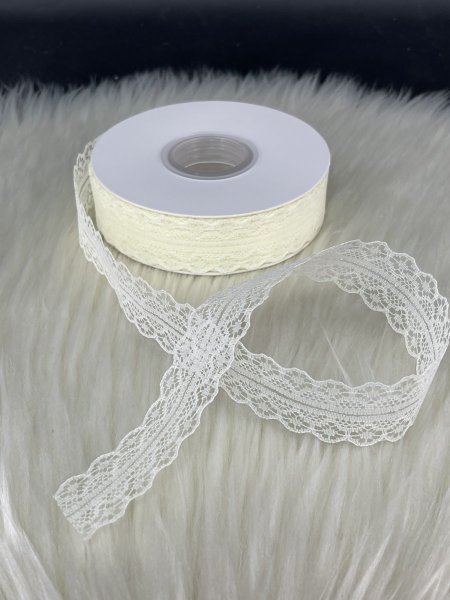 شبر تول معرق بيج ٢٥ متر