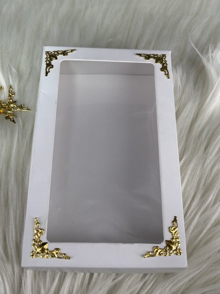 زاوية حديد حجم صغير مقاس ٢سم