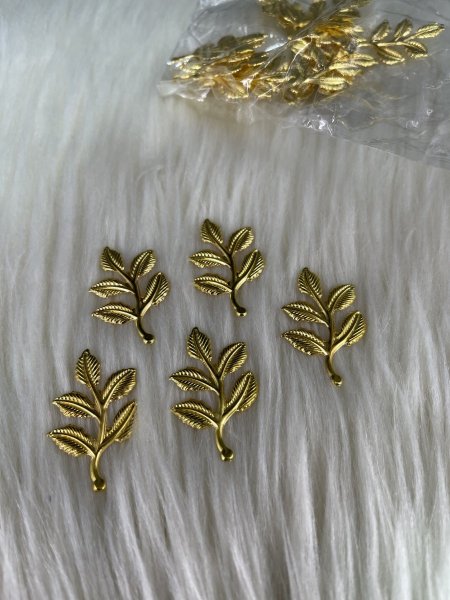 عرق شجر حديد مقاس ٣.٥ سم