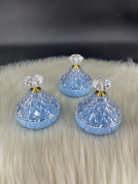 توزيعة اكريلك