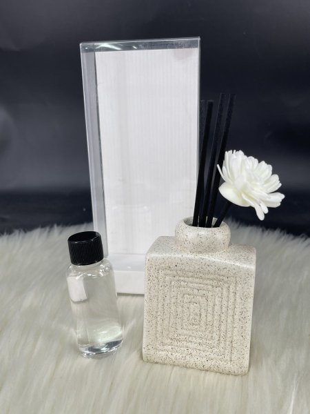 معطر جو حجر