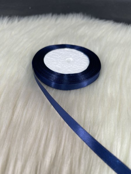 شبر ستان  ١سم لون كحلي