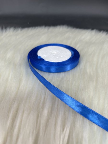 شبر ستان ١ سم لون نيلي