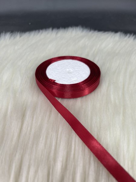 شبر ستان ١ سم لون خمري