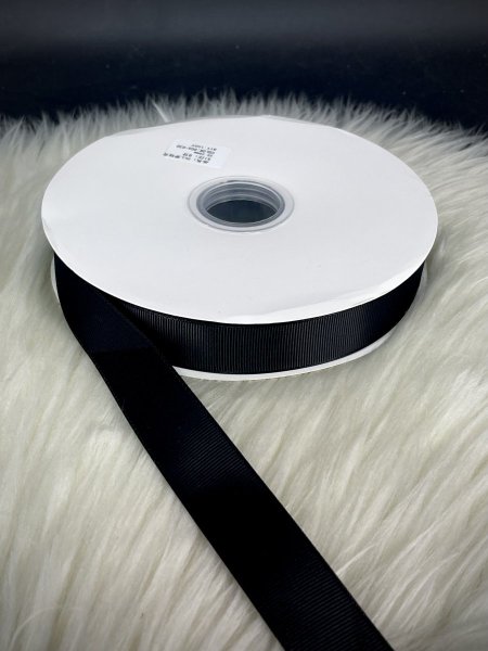 شبر محزز ٢.٥ سم