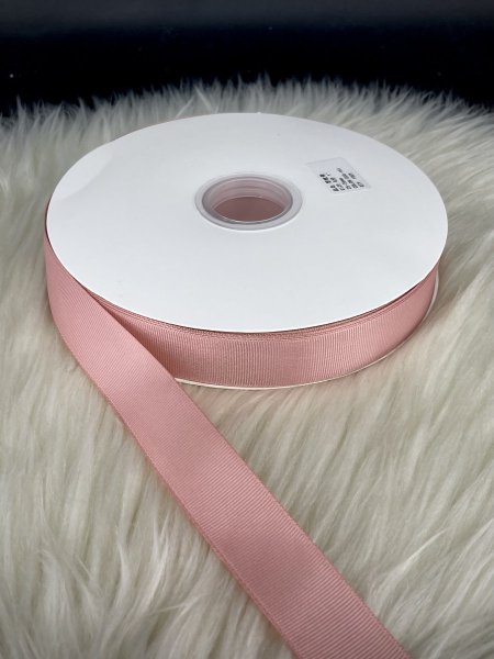 شبر محزز ٢.٥ سم