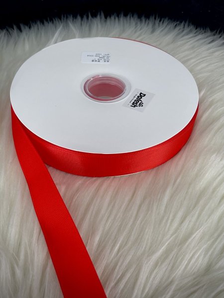 شبر محزز ٢.٥ سم