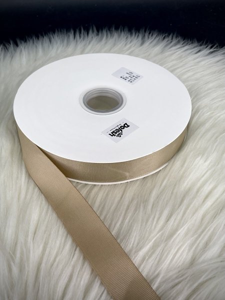 شبر محزز ٢.٥ سم