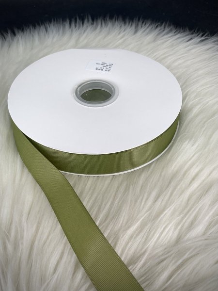 شير محزز ٢.٥سم