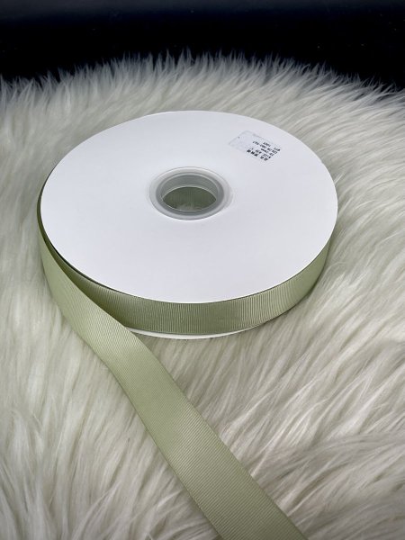 شبر محزز ٢.٥ سم