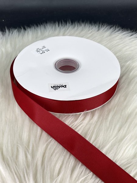 شبر محزز ٢.٥ سم