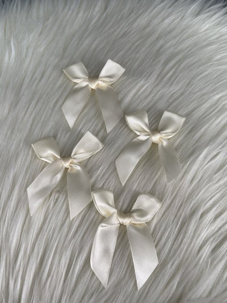 ببيونة ٢سم (١٠٠) حبة