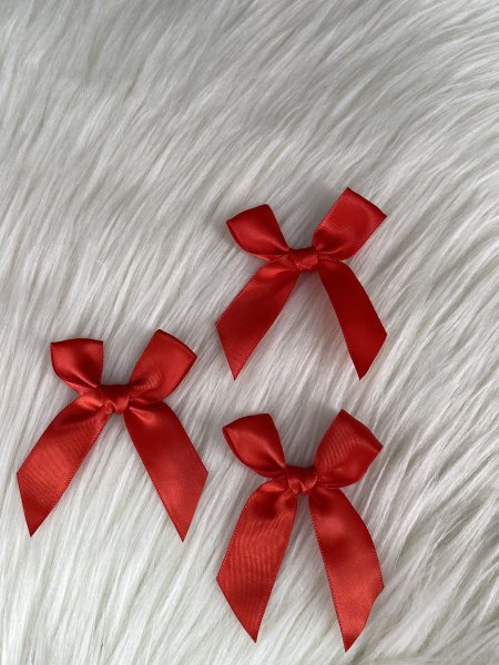 ببيونة ٢ سم (١٠٠) حبة