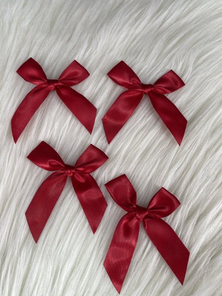 ببيونة ٢ سم (١٠٠)حبة