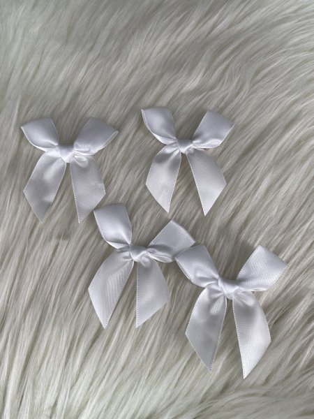 ببيونة ٢ سم (١٠٠) حبة