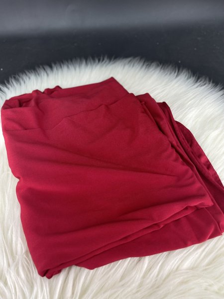 لايكرا خمري مقاس (1.5*1متر)