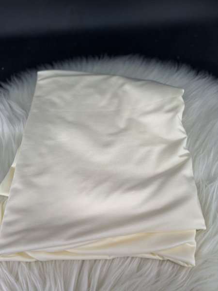 لايكرا بيج مقاس (1*1.5متر)