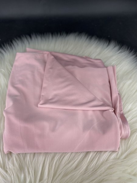 لايكرا نود عرض ١.٥ متر