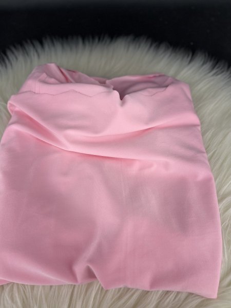 لايكرا زهري (1.5*1متر)