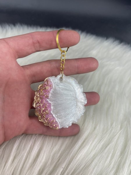 ريزون علاقة زهري محجر