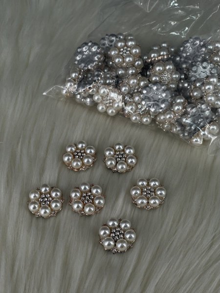 اكسسوار محجر