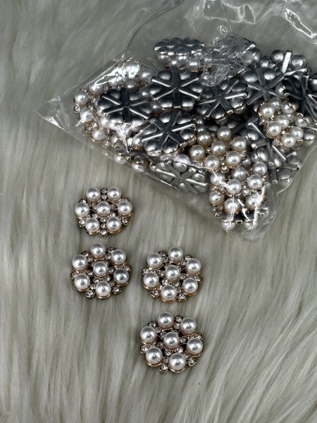 اكسسوار محجر