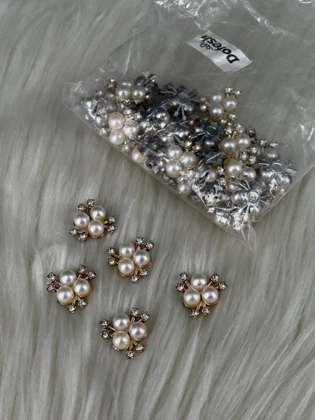 اكسسوار محجر