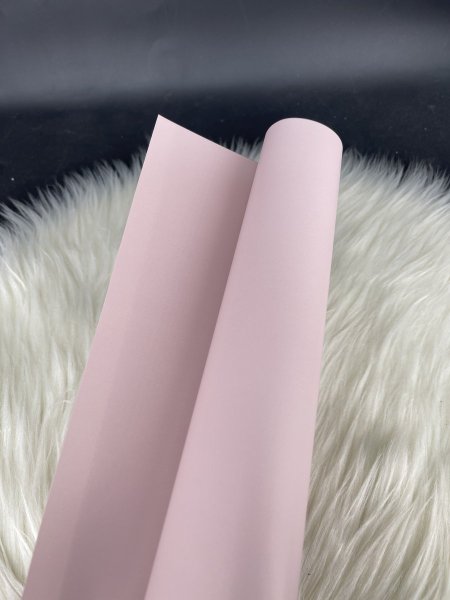 ورق تغليف لون نود