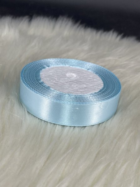 شبر ستان 1.5 سم