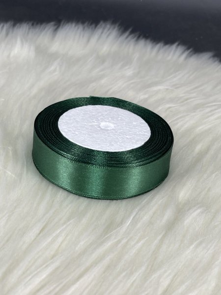 شبر ستان عرض 1.5 cm