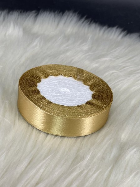 شبر ستان عرض 1.5 cm