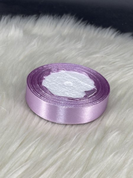 شبر ستان عرض 1.5 cm