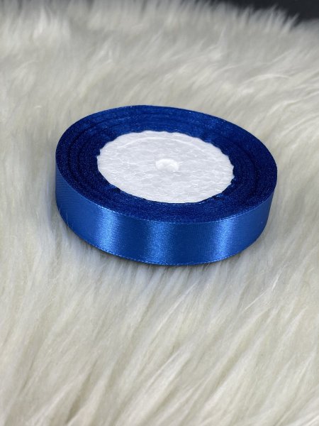 شبر ستان 1.5 سم نيلي