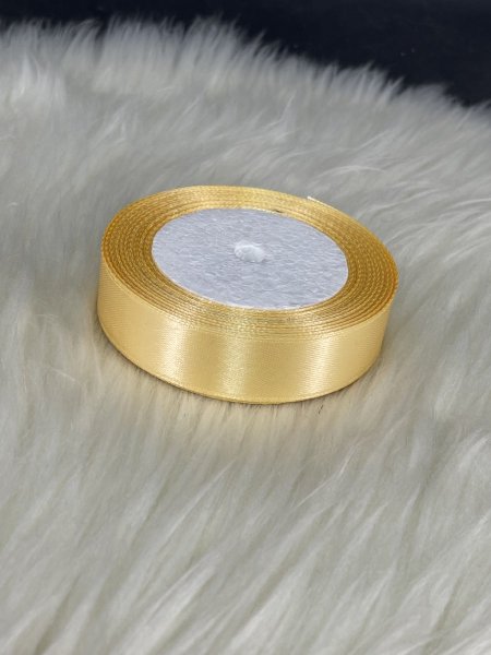 شبر ستان عرض 1.5 cm