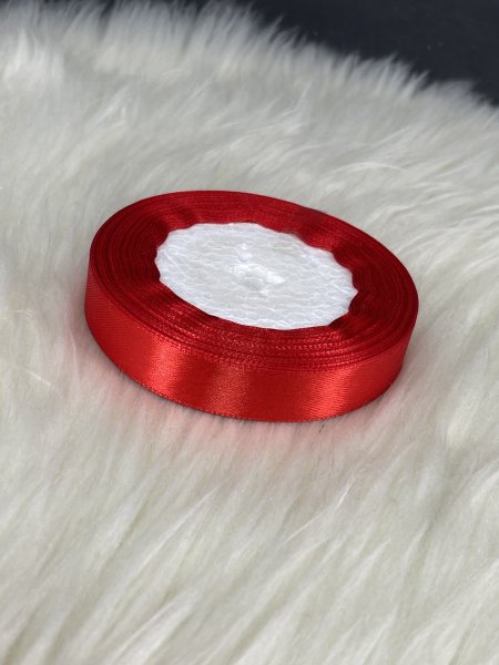 شبر1.5سم ستان أزرق سماوي 